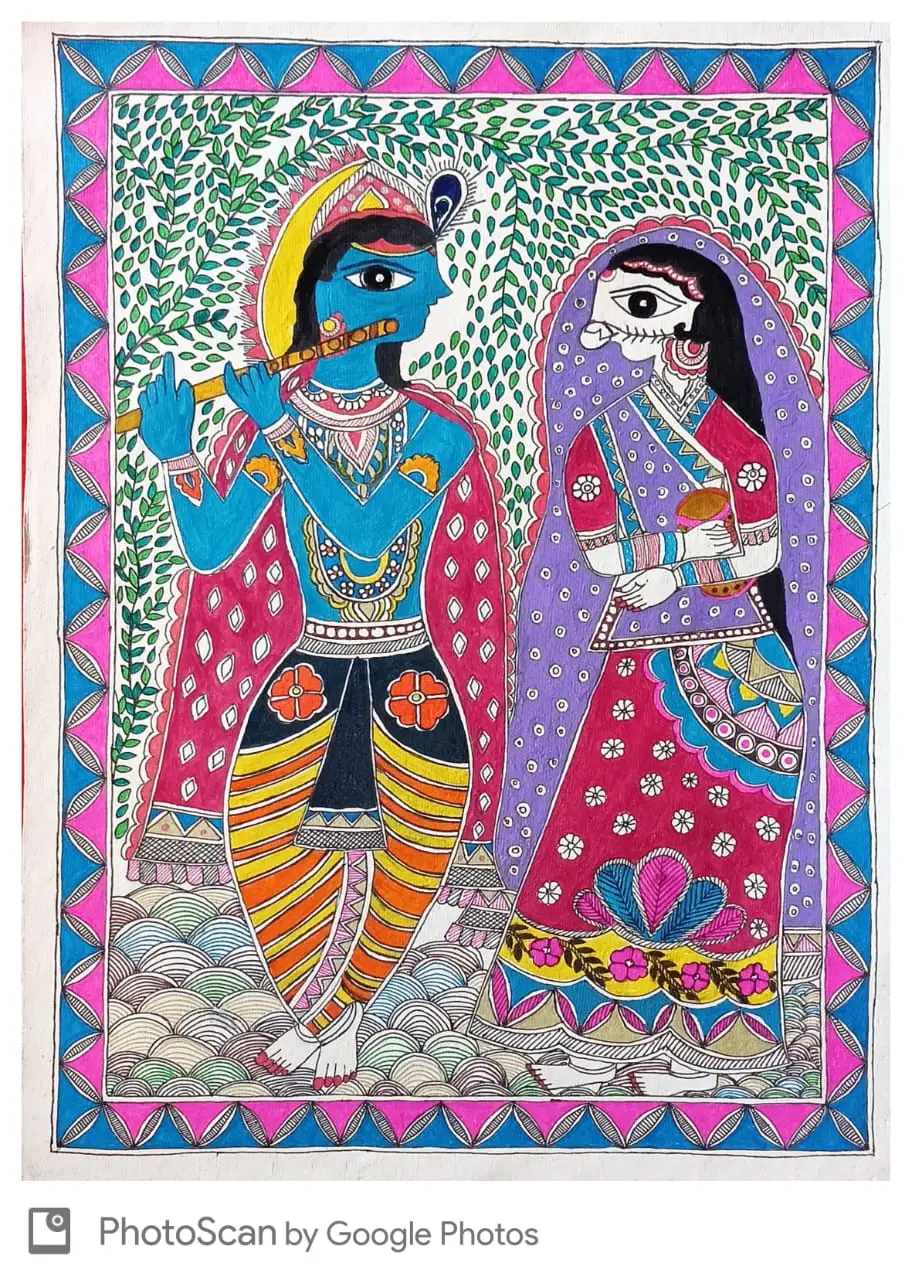 radha krishna (1)
